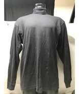 Old Navy Blue Tuetleneck Mens Size XL KG Winterwear Sweater - $12.86
