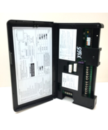 Lennox iComfort E30 Smart Hub Controller ONLY 15S64 105136-04 used #X165 - $176.40 CAD