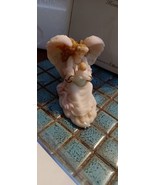 Seraphim Classics Rachel &quot;Children&#39;s Joy&quot; #78047  1996 Exclusively from ... - $410.18 MXN