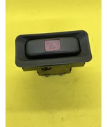 92-95 OEM Honda Civic EG coupe sedan hazard light switch - €21,17 EUR