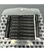 MARY KAY WATERPROOF LIP LINER~RETRACTABLE W/BUILT-IN-SHARPENER YOU CHOOS... - €8,92 EUR+