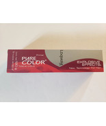 LOQUAY PRIMER PURE COLOR HAIRCOLOR CREME EXPLOSIVE EFFECTS 20.62 PASSION... - $279.70 MXN