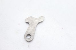 FORD F-250 F-350 5R110W TRANSMISSION PARKING PAWL E1659 image 7