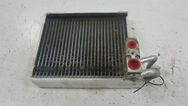 AC Air Conditioning Evaporator Fits 07 NISSAN SENTRA OEMInspected, Warra... - $35.95
