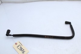 06-08 MAZDA MX-5 MIATA NC VENT HOSE LINE TUBE PIPE E3876 image 2