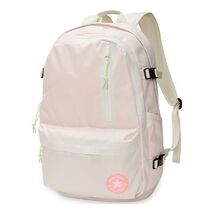 ConverseEdge Backpack &#39;Pink&#39; - $140.00