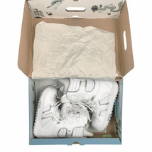 NEW Burton Coco Snowboard Boots!  US 6 UK 4 Euro 36.5 Mondo 23  Traditional Lace - £112.59 GBP