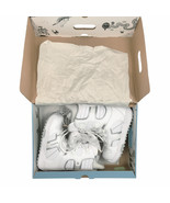 NEW Burton Coco Snowboard Boots!  US 6 UK 4 Euro 36.5 Mondo 23  Traditio... - $191.46 CAD