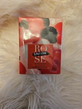 Victoria Secret Hardcore Rose Women's Perfume 1.7oz - $60.00