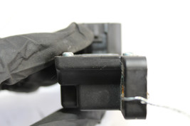 2005-2007 CADILLAC STS YAW RATE SENSOR K1159 image 9