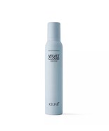 Keune Style VELVET CLOUD 6.8oz - $612.56 MXN
