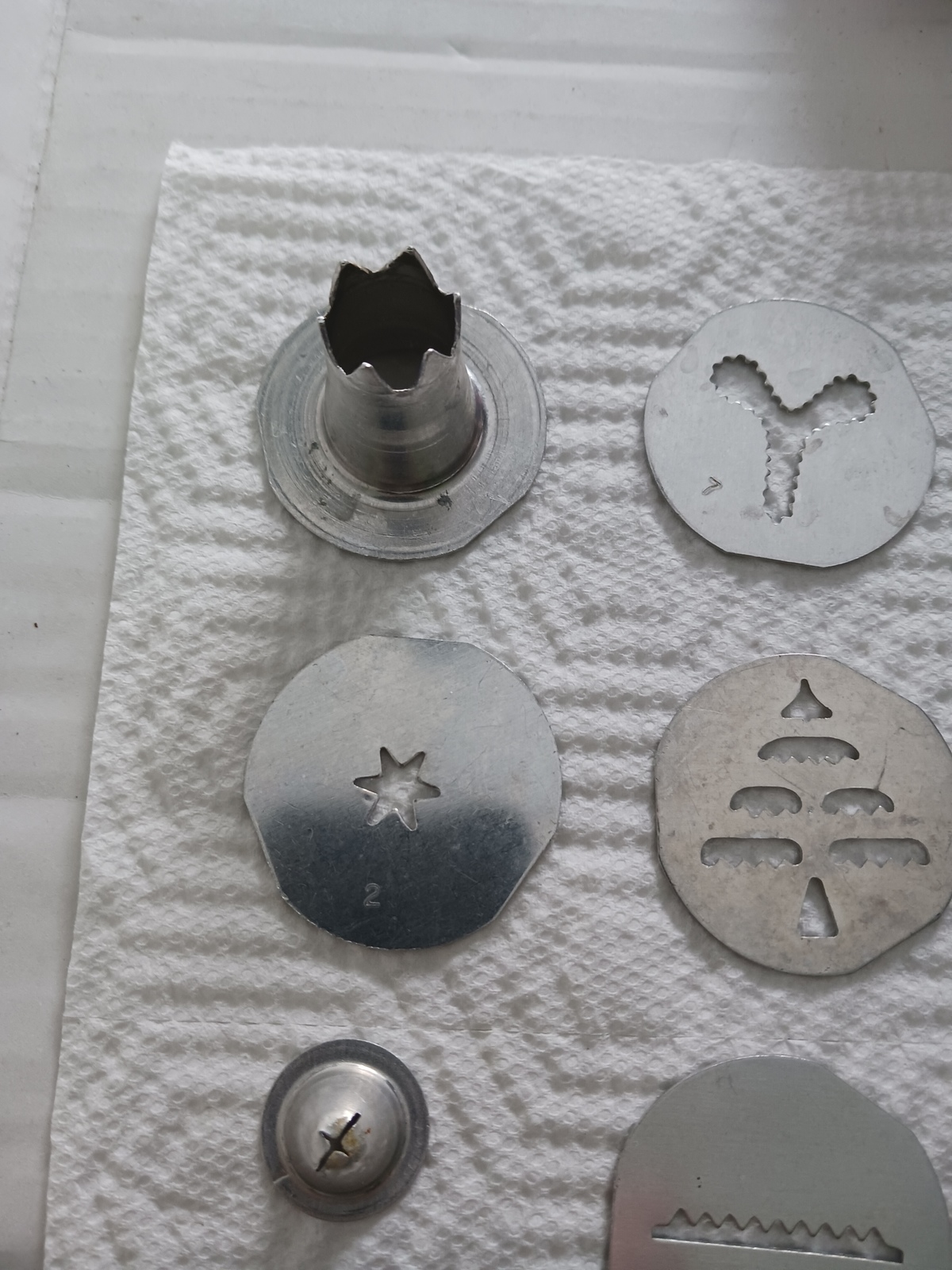 Item image 2
