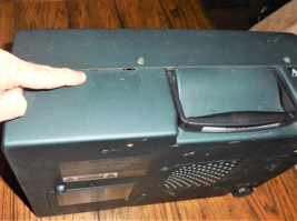 Item image 12