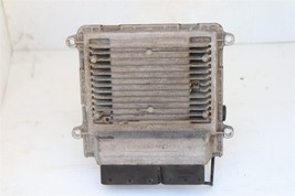 Dodge Chrysler Engine Control Unit Module ECU ECM 68044009AB image 3