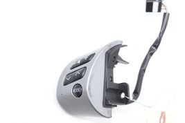 05-10 SCION TC STEERING WHEEL VOLUME SWITCH Q5042 image 6