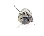 2007 Chevrolet Silverado 3500 LT OEM Alternator 4WD 145 AMP - $80.44