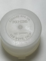 Item image 10