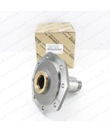 GENUINE TOYOTA LAND CRUISER FZJ80 FJ80 LEXUS LX450 STEERING KNUCKLE SPINDLE - $4,059.81 MXN