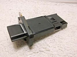 06-07-08-09-10   INFINITI  M35/M45/QX56    MAF/MASS AIR FLOW SENSOR..OEM image 4