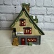 Item image 7