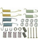 Goodyear 219-7251 Drum Brake Hardware Kit H7160 7160 2197251 - $275.55 MXN