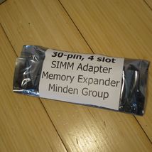 Item image 9