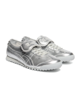 Onitsuka Tiger Mexico 66 SD Golf Shoes Unisex Sports Sneakers NWT 1183C5... - $431.91