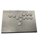 Razer Controller Rz06-0502 470493 - $2,737.91 MXN