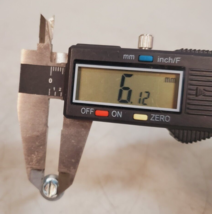 Item image 13