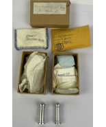 Huge LOT of Assorted ROLYN OPTICS Coated Plano-Convex Lens Condensor - H... - $268.93 CAD
