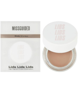 MissGuided Lids Lids Lids High Pigment Cream Eyeshadow Strip Back - £55.52 GBP