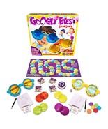 Googly Eyes Game Goliath Games  Showdown Kids &amp; Family Table Game - $26.46 CAD