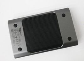 SanDisk Professional G-Drive 12TB External Portable Storage Drive SDPHF1A-012T image 3