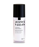 Joanna Vargas Twilight Night Serum Repair and Hydrate 1.05 Oz Retail $19... - $163.33 CAD