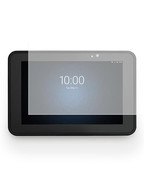 Zebra 3PTY-INF-ZEB-ET4X8 INFOCASE TEMPERED GLASS SCREEN PROTECTION FOR 8... - $99.80 CAD