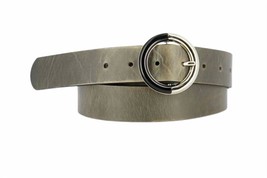 Remo Tulliani blissful Charcoal - $886.93 MXN