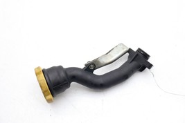 05-09 SUBARU LEGACY GT OIL FILLER NECK PIPE TUBE E0355 - $53.95