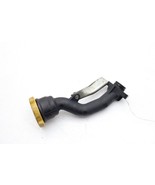 05-09 SUBARU LEGACY GT OIL FILLER NECK PIPE TUBE E0355 - $70.74 CAD
