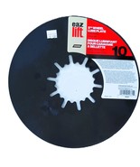 44665 Camco Eaz-Lift 5th Wheel Lube Plate 10" - $15.99