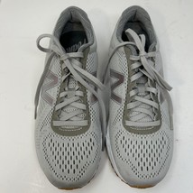 New Balance ARISHI Fresh Foam Womens Size 7 WARISLO1 Running Sneakers Shoes - £19.77 GBP