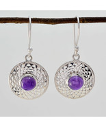 bonnie Amethyst 925 Sterling Silver Purple genuine gemstones US gift - €35,91 EUR bonnie Amethyst 925 Sterling Silver Purple genuine gemstones US gift - €35,91 EUR