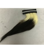 Vintage Brooch/Pin Mink Fur - a - $16.93 CAD