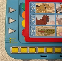 Item image 5