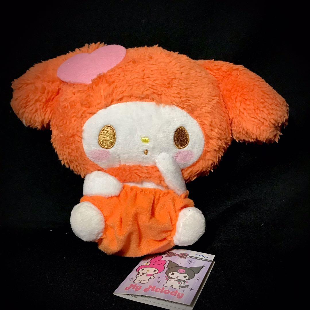 Item image 4