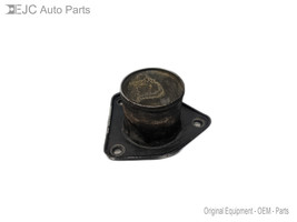 Thermostat Housing For 01-03 Ford F-250 Super Duty  7.3 - $19.75