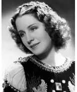 Norma Shearer lovely studio portrait 1936 for Romeo and Juliet 24x30 inc... - $40.99 CAD