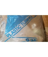 SMC TU 0425 Polyurethane 4x2.5 black 6 feet tu0425B New - $50.76 CAD
