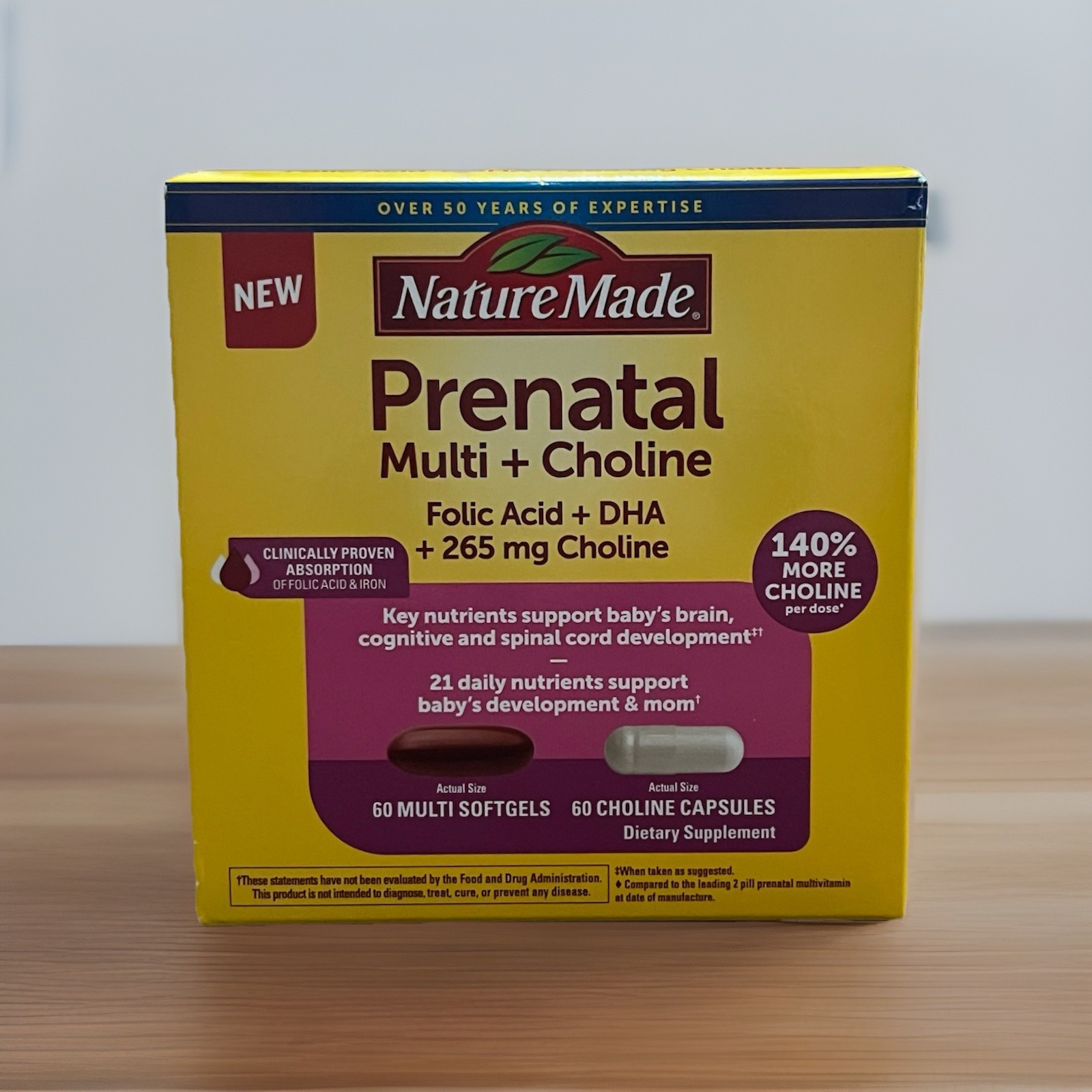 Full-size item image