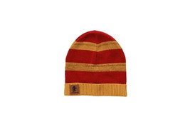 Harry Potter Gryffindor House Heathered Knit Beanie - £14.62 GBP