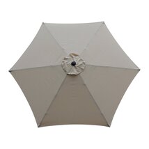 LIVING ACCENTS Universal Forest Products Grade Stake 1X2X24 EA - €50,07 EUR